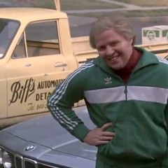Supercut Of ‘Greatest Tracksuits In Movies’ Features Many 80s Classics