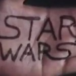 The Super 8 ‘Star Wars’ Tribute Done Entirely With Hands You’ve Probably Never Seen