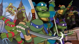 tmnt2