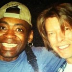 Longtime David Bowie Drummer Passes Away From Cancer