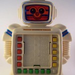 50 Memorable Toys From The 80s — Can You Name Them All?