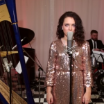 14-Year-Old Girl Covers Classic 80s Song And It’s Absolutely Brilliant
