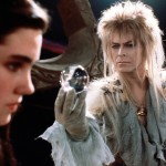 There Will Soon Be A Board Game Based On Classic 80s Film ‘Labyrinth’
