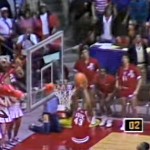The 5 Biggest Championship Game Finishes That  80s Sports Fan Will Remember Like They Were Yesterday