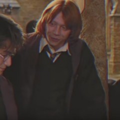 ‘The Hogwarts Club’ Fuses Harry Potter with an 80s Classic The Breakfast Club