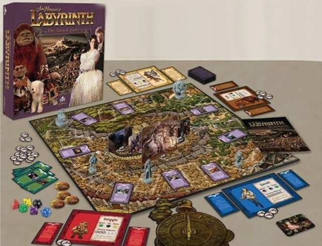 labyrinth-board-game-1