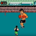 Mike Tyson’s Punch-Out!! Easter Eggs Continue to Surface