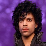 Prince Found Dead At the Age of 57