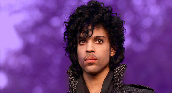 prince-purple-rain-ws-710.jpg