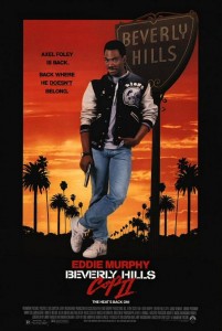 BeverlyHillsCopII