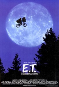 ETMoviePoster