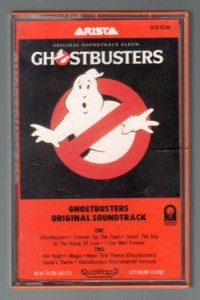 GhostbustersTape