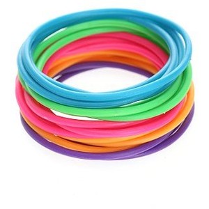 JellyBraceletse.jpg