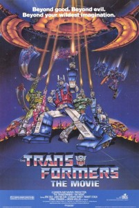 TransformersMoviePoster