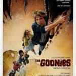 Is There A Goonies Remake On The Way?