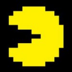 How much does it cost to buy Pac-Man?