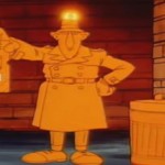 Inspector Gadget: 86 Episodes Were Not Enough For 80s