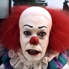 There is A Reboot of Stephen King’s ‘It’ In the Works