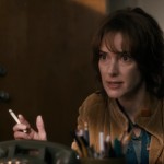 Netflix Introduces ‘Stranger Things’ Show Set in the 80s