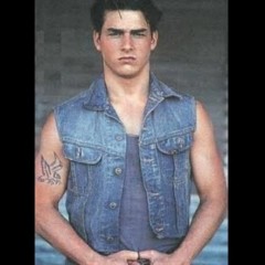 Best The Outsiders Costume Idea
