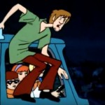 Best Shaggy Costume From Scooby Doo