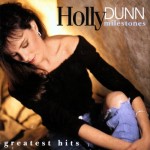 80s Country Music Star Holly Dunn has Died