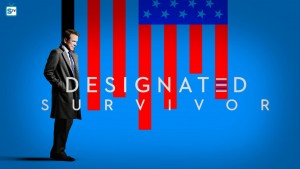 Designated-Survivor-Key-Art-designated-survivor-39619235-1898-1068.4c80cb2fee554478acf395f0947d9785