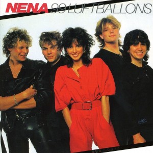 NENA-99-LUFTBALLONS-2