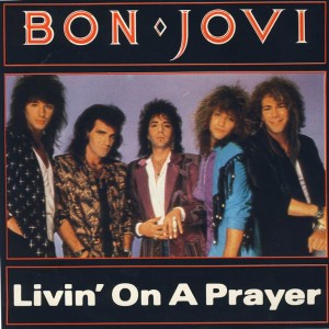 bon_jovi-livin_on_a_prayer_s_4