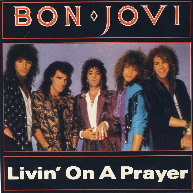 bon_jovi-livin_on_a_prayer_s_4.jpg