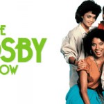 The Cosby Show Is Returning To Cable Television