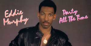 eddie-murphy-party-all-the-time.-Front8