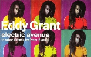 eddy-grant-electric-avenue-remix-peter-black