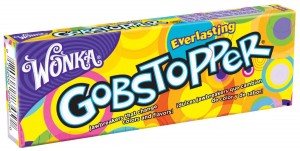 gobstopper