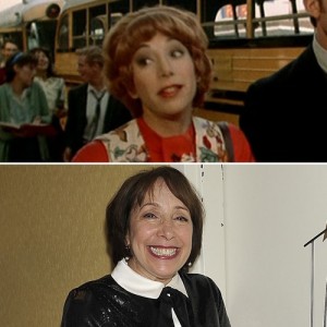 grease-2-frenchy-didi-conn