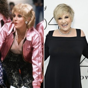 grease-2-paulette-lorna-luft