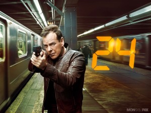 kiefer-sutherland-as-jack-bauer-in-24-poster-hd-wallpapers-1600x1200