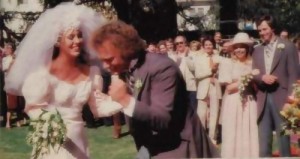 luke-laura-wedding