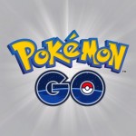 What Your Kids Are Up To: Pokemon Go
