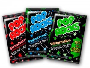 pop-rocks