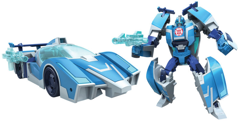 Î‘Ï€Î¿Ï„Î­Î»ÎµÏƒÎ¼Î± ÎµÎ¹ÎºÏŒÎ½Î±Ï‚ Î³Î¹Î± transformer toys