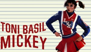 toni-basil-mickey-1