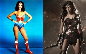 wonder-woman-to-woman