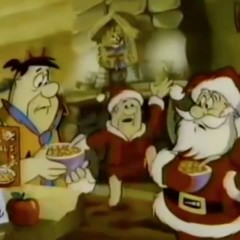 We Found A 1-Hour Compilation of ’80s Christmas Commercials