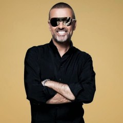 George Michael, 80s Icon, Wham! Member, has died