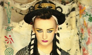 boy-george