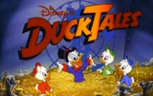 ducktales