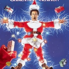 Is Christmas Vacation The Best Holiday Movie Ever?