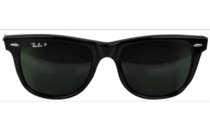 ray-ban-sunglasses-png-8