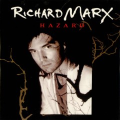 80s Icon Richard Marx Helps Overcome Drunken Passenger